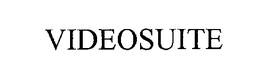 VIDEOSUITE