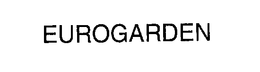 EUROGARDEN