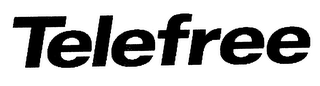 TELEFREE