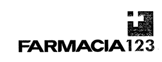 FARMACIA 123