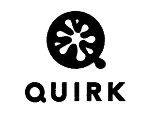 QUIRK