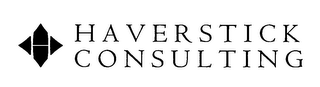 H HAVERSTICK CONSULTING