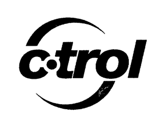 C-TROL