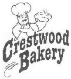 CRESTWOOD BAKERY