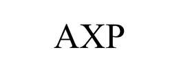 AXP