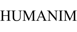 HUMANIM, INC.