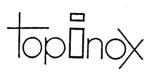 TOPINOX