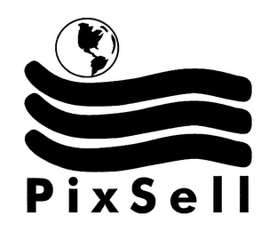 PIXSELL