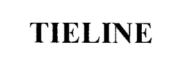 TIELINE PTY LTD
