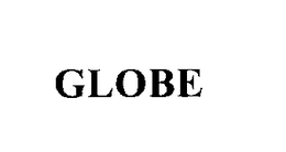 GLOBE INTERNATIONAL NOMINEES PTY. LTD.