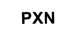 PXN