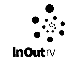 INOUTTV