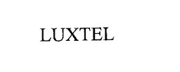 LUXTEL