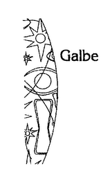 GALBE