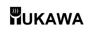 UKAWA