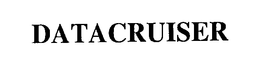 DATACRUISER