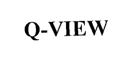 Q-VIEW