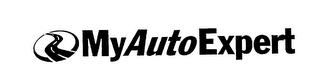 MYAUTOEXPERT