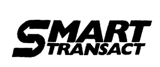 SMART TRANSACT