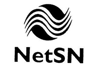 NETSN