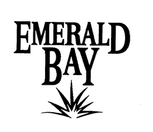 EMERALD BAY