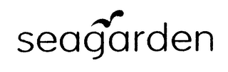 SEAGARDEN