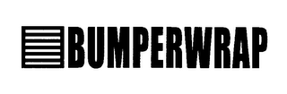 BUMPERWRAP