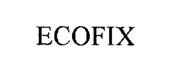 ECOFIX