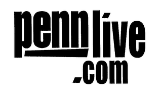 PENNLIVE.COM