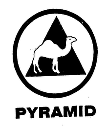 PYRAMID