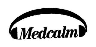 MEDCALM