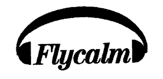 FLYCALM