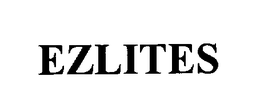 EZLITES