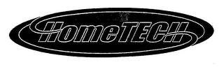 HOMETECH