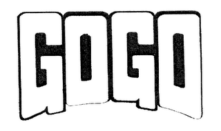 GOGO