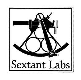 SEXTANT LABS