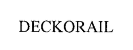 DECKORAIL