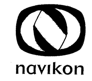 S NAVIKON