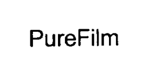 PUREFILM