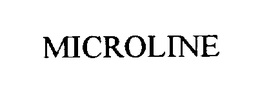 MICROLINE