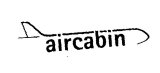 AIRCABIN