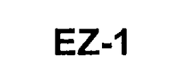 EZ-1
