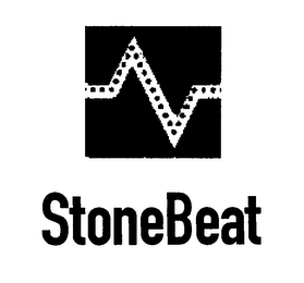 STONEBEAT