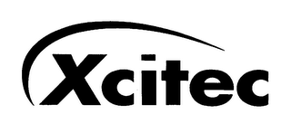 XCITEC