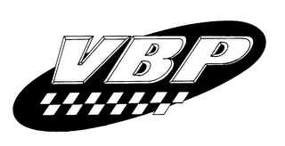 VBP