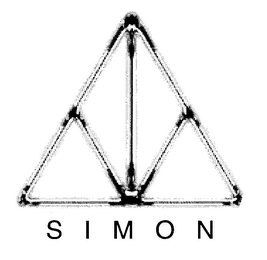 SIMON