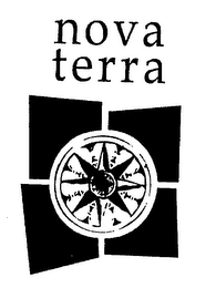 NOVA TERRA