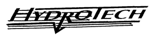HYDROTECH