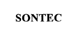SONTEC INSTRUMENTS, INC.