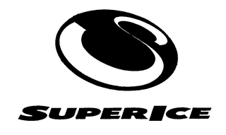 SUPERICE